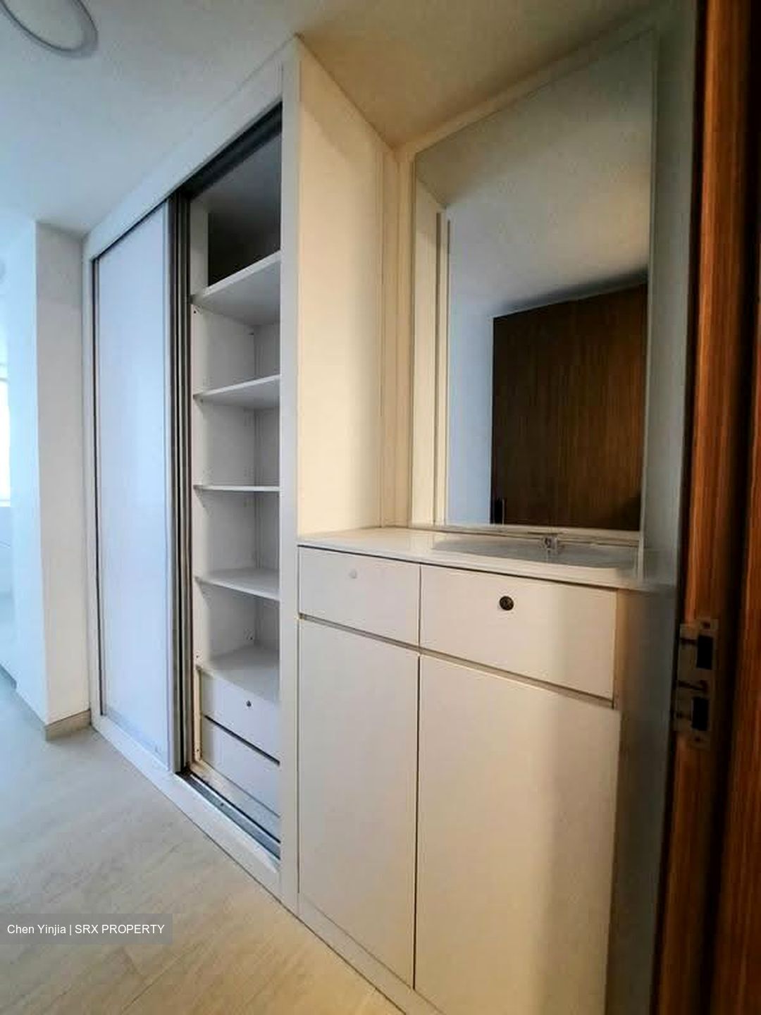 V On Shenton (D1), Apartment #629064171